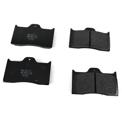 BRAKE PADS
