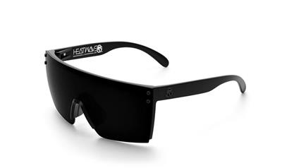 FUTURE TECH Z87 BLACK LENS