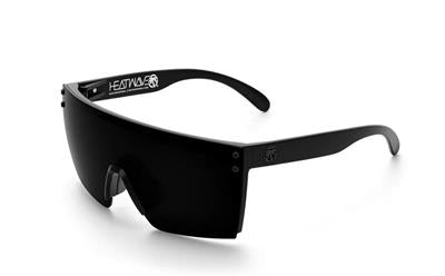 LAZER FACE Z87 ULTRA BLK LENS