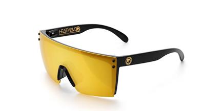 LAZER FACE Z87 PIFF POLARIZED
