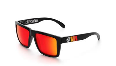 XL VISE TURBO CLASSIC SUNGLASS
