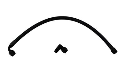 HOSE POWER STEERING