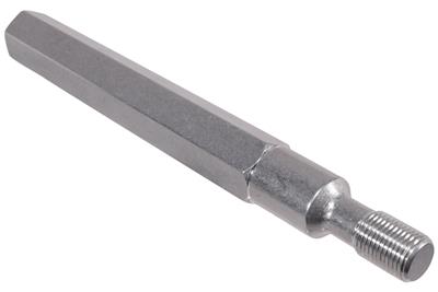 TOOL CAMSHAFT INSTALL