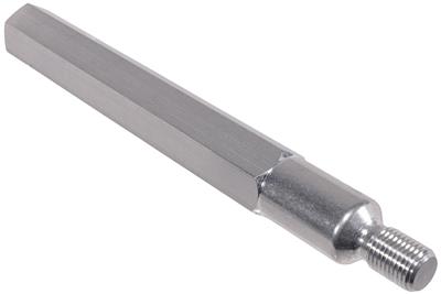 TOOL CAMSHAFT INSTALL