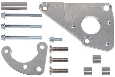 BRACKET POWER STEERING PUMP
