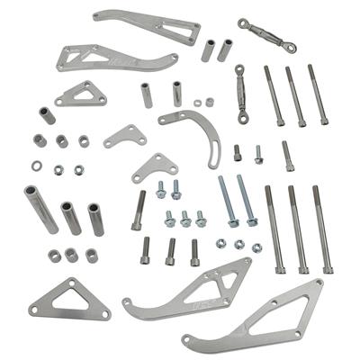BRACKET KIT 705 775 522