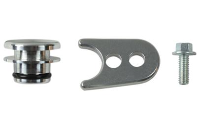 CAMSHAFT SENSOR PLUG GEN4