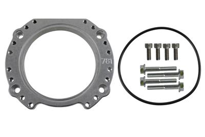 BRACKET LS3 ROTATION ADAPTER