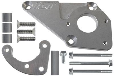 BRACKET POWER STEERING CAMARO