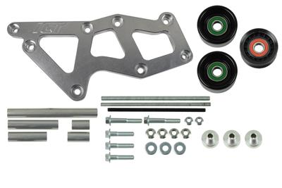 BRACKET L83 SC IDLER
