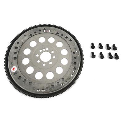 FLEXPLATE LT LSA 8-BOLT