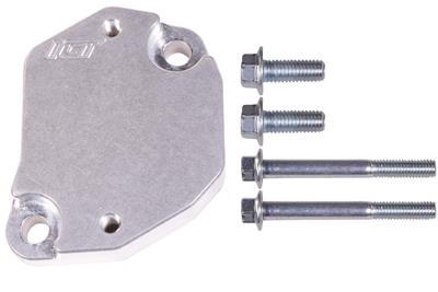 P.S BRACKET KIT 2005 2006 GTO