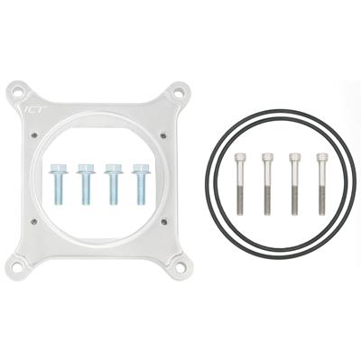LS TB TO 4150 ADAPTER