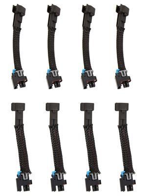 WIRING INJECTOR ADAPTER