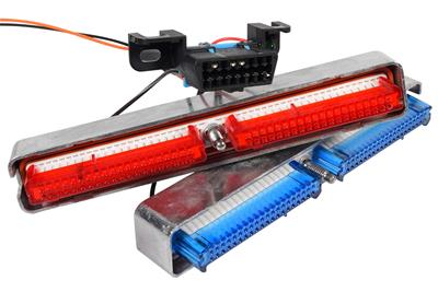 WIRING TOOL
