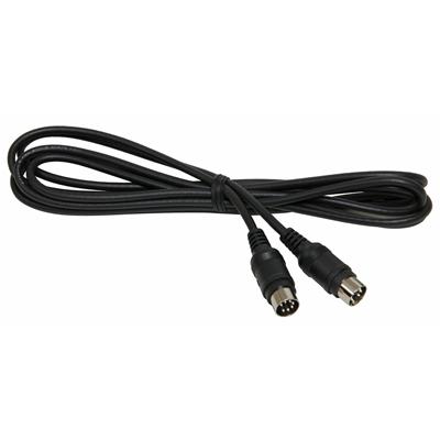 ICOM Transceiver Adapter Cables