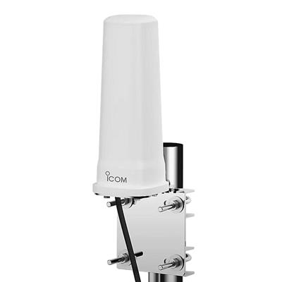 ICOM AH-24 2.4 GHz Colinear Antennas