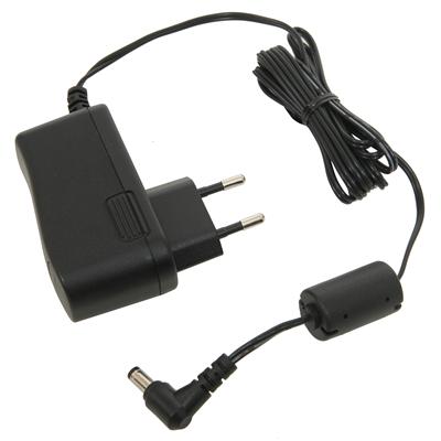 ICOM Handheld Wall AC Adapters