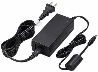 ICOM Handheld Rapid Desktop Chargers