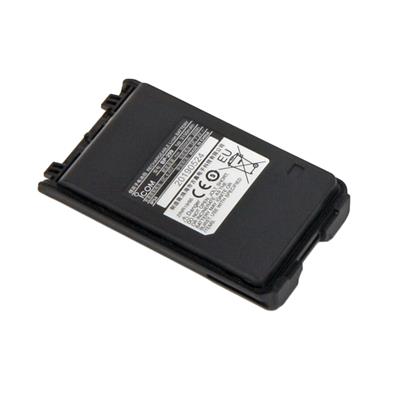 ICOM Handheld Li-Ion Battery Packs