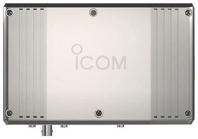 ICOM CX-10G 10 GHz Transverters