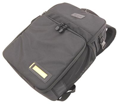 ICOM IC-705 Portable Transceiver Backpacks