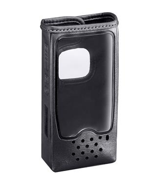 ICOM Handheld Carrying Cases