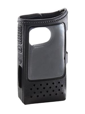 ICOM Handheld Carrying Cases