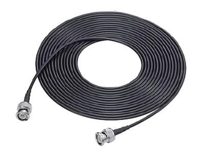 ICOM Transceiver Adapter Cables