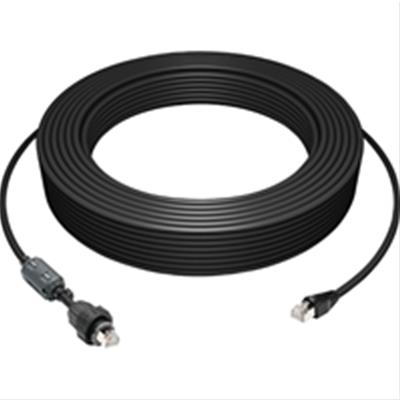 ICOM IC-905 Control Cables