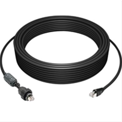 ICOM IC-905 Control Cables