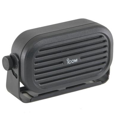 ICOM Mobile Speakers