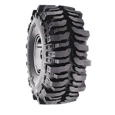 TIRE 35.00 X 12.50-15