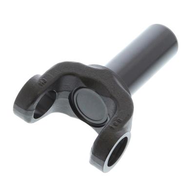 TRANS YOKE TH-350 (1350 JOINT)