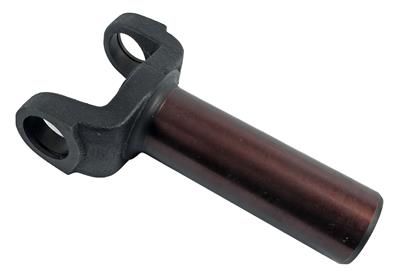 YOKE SLIP 28 SPLINE FORD C4