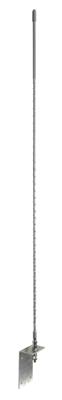 DX Engineering AFHD-4 AM/FM/HD Antennas
