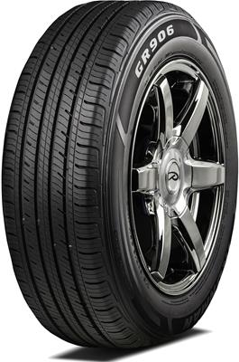 TIRE 185/65-15