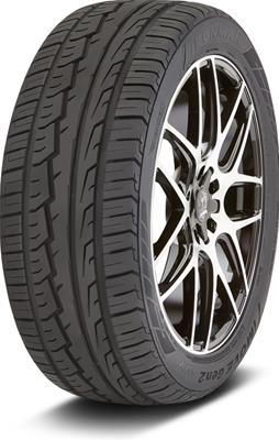 TIRE 275/55-20