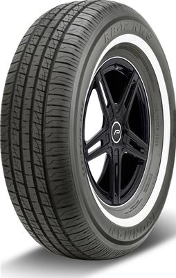 TIRE 205/75-15