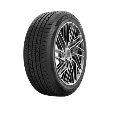 TIRE ALL-SEASON 225/70-15