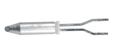 ISO-TIP Replacement Soldering Tips