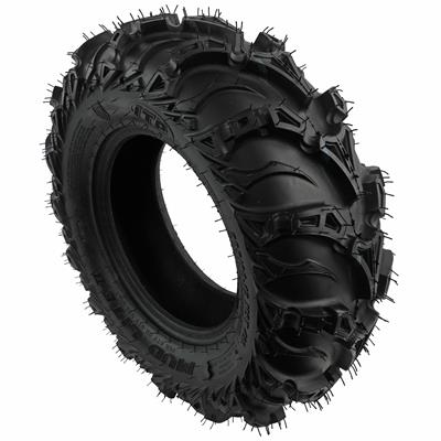 TIRE 25.00 X 8.00-12