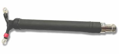 InnovAntennas 144MHz Current Baluns