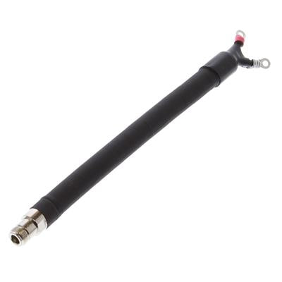 InnovAntennas Ferrite Bead Baluns