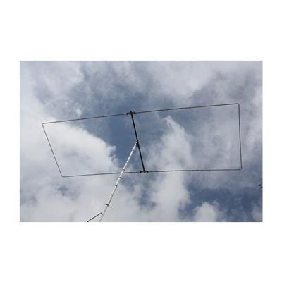 InnovAntennas Moxon Directional Antennas