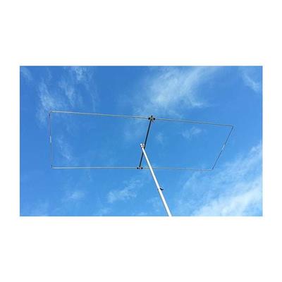 InnovAntennas Moxon Directional Antennas