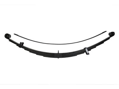 RXT LEAF SPRING