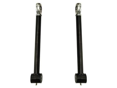 JK REAR LOWER LINKS