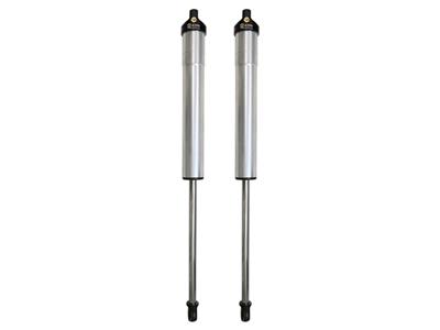 FRONT COILOVER KIT