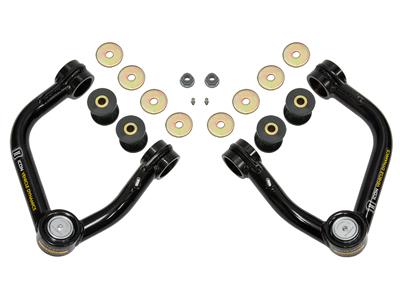 Tubular Uca Kit - 98510DJ